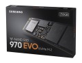 pl-970-evo-nvme-m2-ssd-mz-v7e250bw-pkgrperspectiveblack-100343571.jpg
