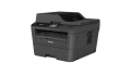 MFCL2740DW_left.png