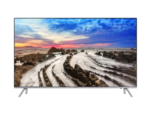 pl-uhd-mu7002-ue55mu7002txxh-frontsilver-72418074.jpg