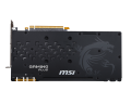 product_5_20170330163209_58dcc28970844.png