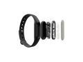 opaska-xiaomi-mi-band (2).jpg