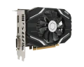 product_6_20160808180452_57a85944dc9e9.png