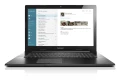 17168-102451-product_original-laptop-lenovo-ideapad-g70-70-3558u-173hd-4gb-1000gb-820m-80hw00cmpb.jpg