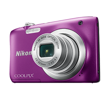 nikon_coolpix_compact_camera_a100_purple_hero--original.png