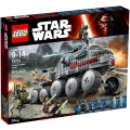 lego-star-wars-klocki-turboczolg-klonow-75151-b-iext39040872.jpg