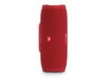 1462363538_image - jbl_charge3_red_side1_x2.jpg