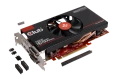 cgax-787613_protection.png