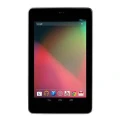 nexus 7-1.jpg