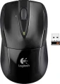 logitech-m525-wireless-mouse-black-largefrontimage-320w.jpg