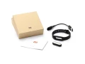 opaska-xiaomi-mi-band (3).jpg