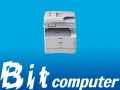 mc362dn.jpg