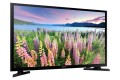 68f815d8-fc06-47a3-ae5b-93839208c82e_i-samsung-ue40j5000.jpg