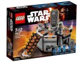 75137.jpg