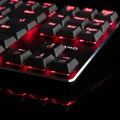 MC-Blade_08_1024.jpg