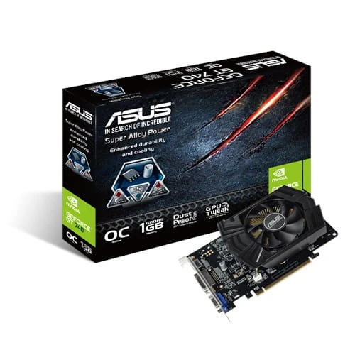 P_setting_fff_1_90_end_500.png.jpg