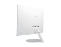 pl-curved-cf591-lc27f591fduxen-038-back-perspective-white.jpg