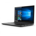 toshiba-satellite-c55t-c5300-w10-touchscreen- (6).jpg