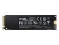 pl-970-evo-nvme-m2-ssd-mz-v7e500bw-backblack-100343612.jpg