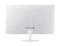 pl-curved-cf391-lc32f391fwuxen-002-back-white.jpg
