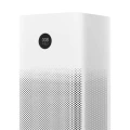 448-xiaomi-mi-air-purifier-2s-white-491494.jpg