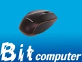 n30a.jpg