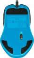 715016_6_f.png