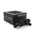 spc-supremo-m2-gold-2.png
