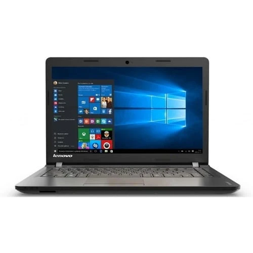 lenovo-100-15ibyn9.jpg