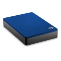 819A0BENuGL._SL1500_.jpg