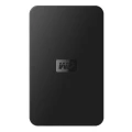61T1OS-kl5L._SL1500_.jpg