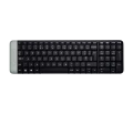 k230-eu-light-grey-gallery.png