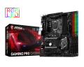 product_7_20160309171043_56dfe893b3673.png
