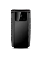 image_gallery (1).png