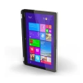 pol_pl_Laptop-P55W-C5200-I5-5200U-15-6-FHD-TouchScreen-8GB-750GB-BLK-x360-WIN-8-1-4479_10.jpg