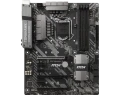 product_6_20170926101400_59c9b7e823224.png