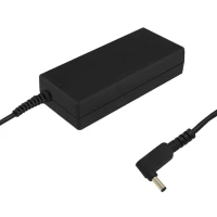 MONOLITH 51510 ZASILACZ DO ASUS 65W 19V 4.0*1.35