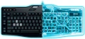 636769_3_f.png