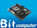 Asus Z97-AR.jpg