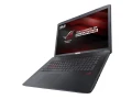 product-large,asus-gl752vw-t4053t-i7-6700hq8gb500ssdwin10-gtx960-270694,pr_2015_11_16_16_20_52_193.jpg