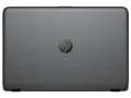 765064_3_f.png