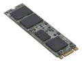intel540s.jpg