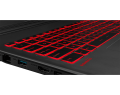 product_10_20180212152750_5a8141f6a0b4f.png