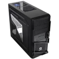 THERMALTAKE COMMANDER MS-I.jpg