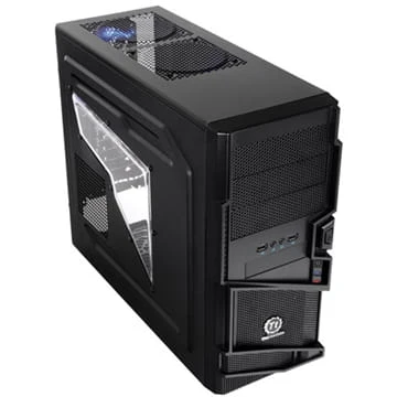 THERMALTAKE COMMANDER MS-I.jpg