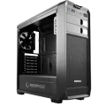 everest-rampage-66-siyah-usb-3-0-12cm-led-fan-gaming-kasa-xebhl_66_4.png