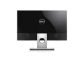 dell_s2240l.jpg