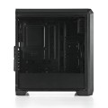 spc-rg4-T-3.jpg