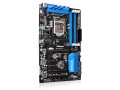 651549_1_f.jpg