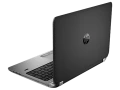 735162_3_f.png