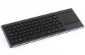 product_1940228.jpg